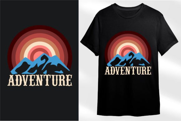 Adventure Embroidery Design: A Designer's Real-World Review