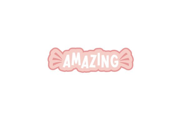 Amazing Reward Sticker for Kids Review