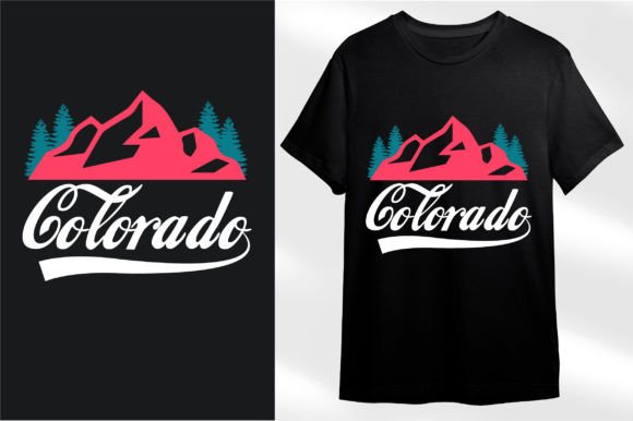 Colorado Embroidery Design Review: Real-World Project Analysis
