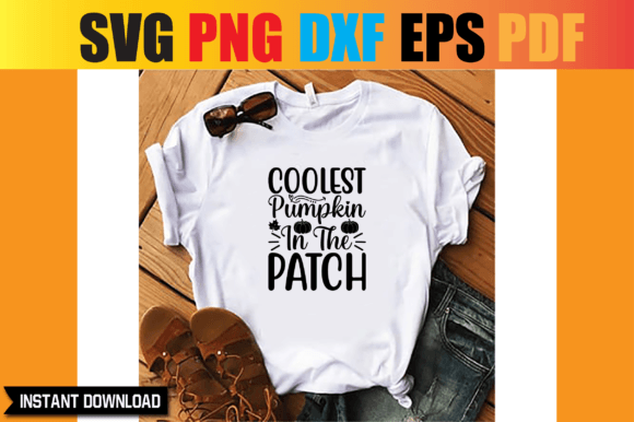 Coolest Pumpkin in the Patch: A Designer's Review