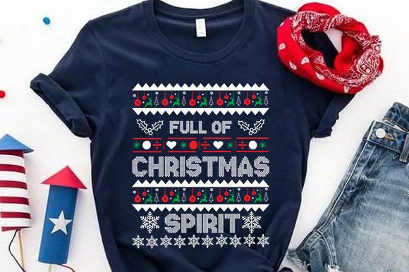 Full of Christmas Spirit: A Designer's Real-World Review