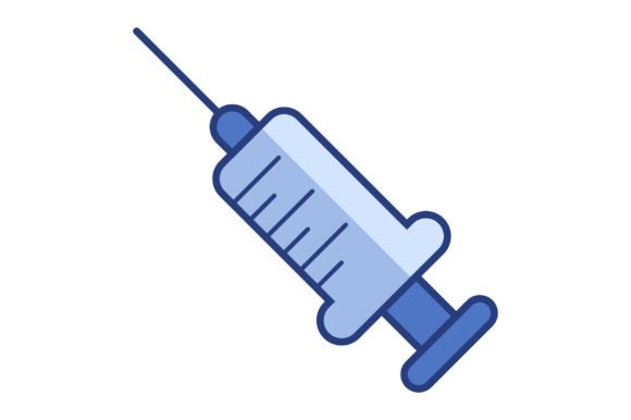 Injection - Sticker Embroidery Design Review