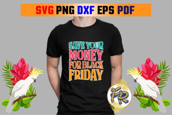 Save Your Money for Black Friday: A Designer's Review